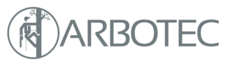 Arbotec.ee